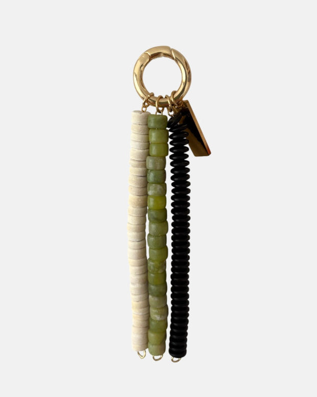 BAG/KEY CHAIN