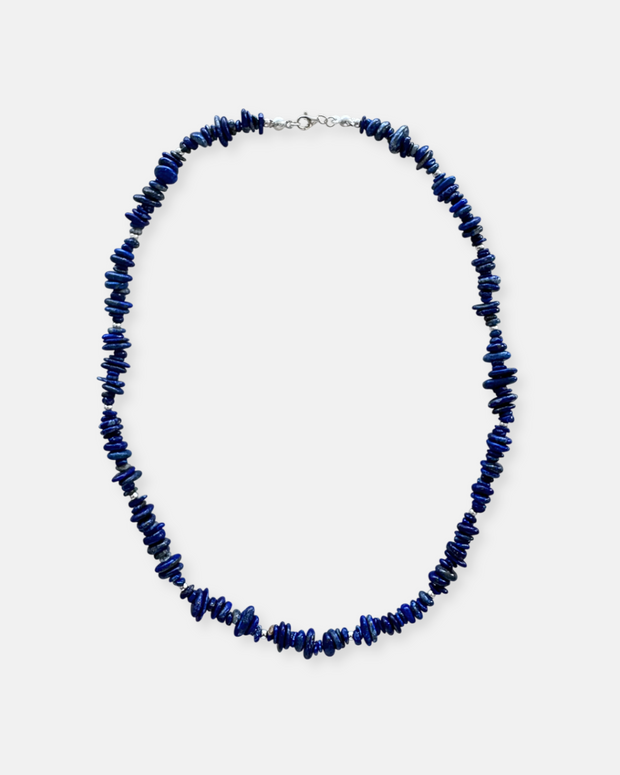 AZUL NECKLACE